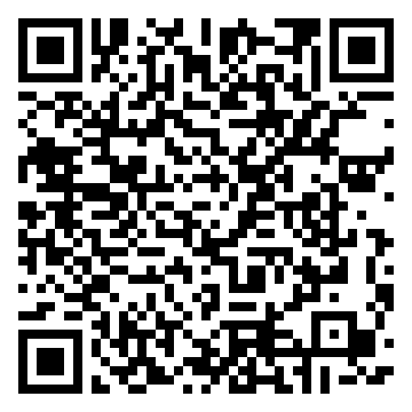 QR code 36330907000000