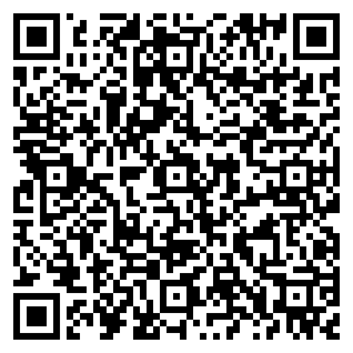 QR code 30197172000000