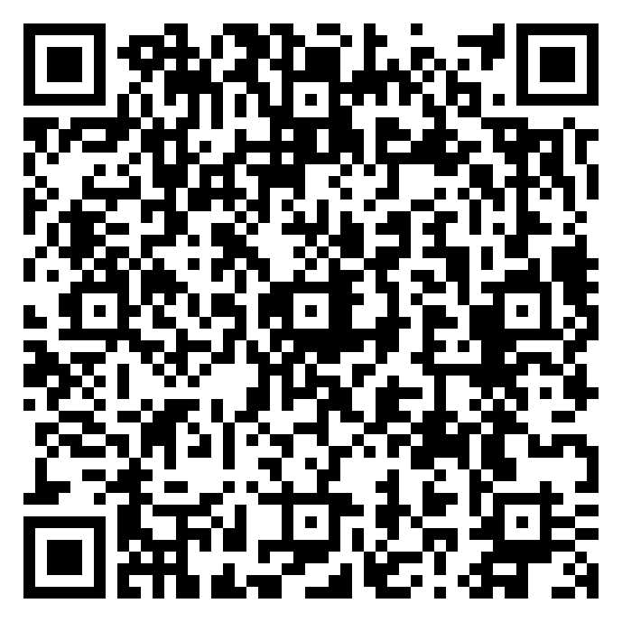 EWA KRASNODĘMBSKA Praktyka Stomatologiczna QR code QR code 36853809400000