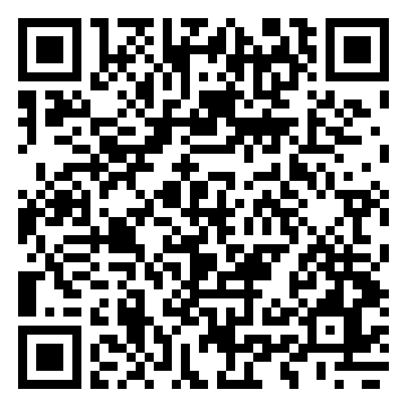 QR code 01089242700000