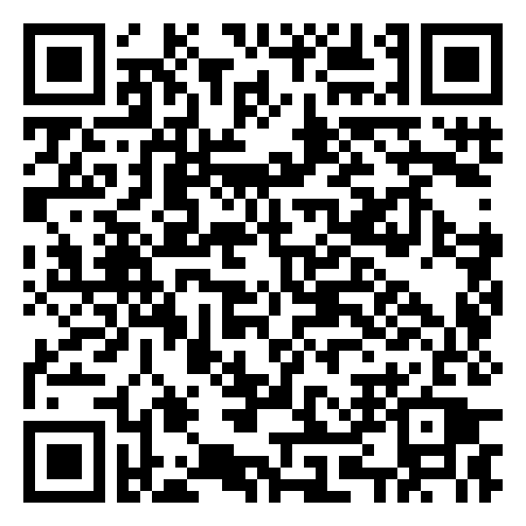 QR code 52706983100000