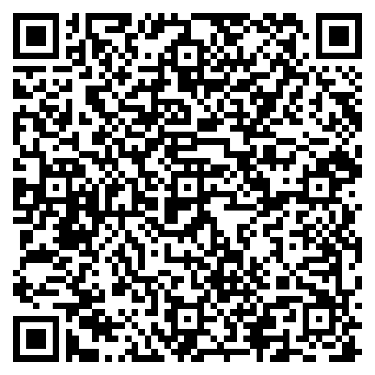QR code 01603423900000