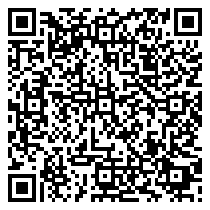 QR code 19292284500000