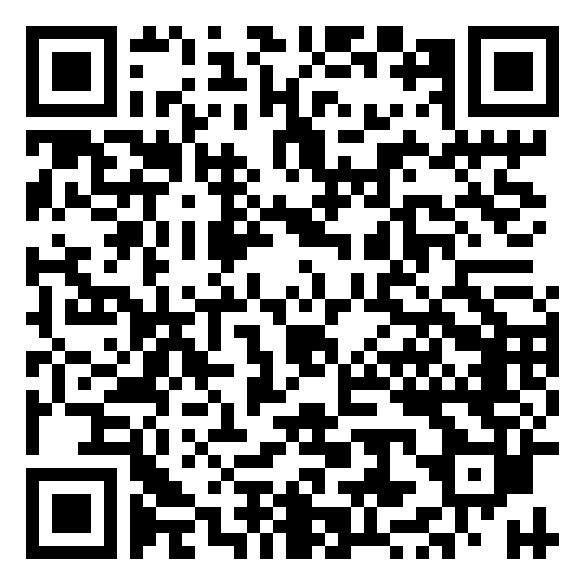 QR code 00000000000000