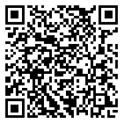 QR code 38044028500000