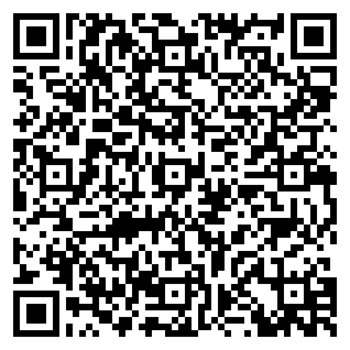 QR code 14593667000000