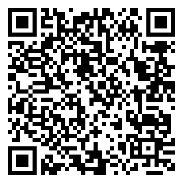 QR code 15032965000000