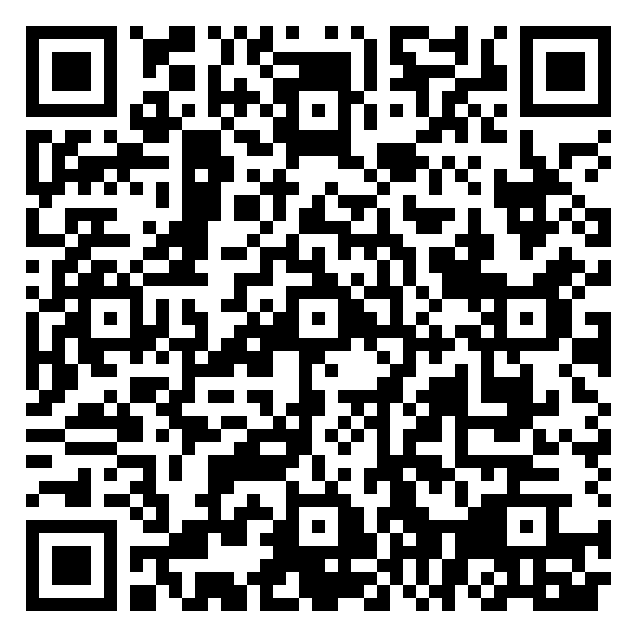 QR code 52938047300000