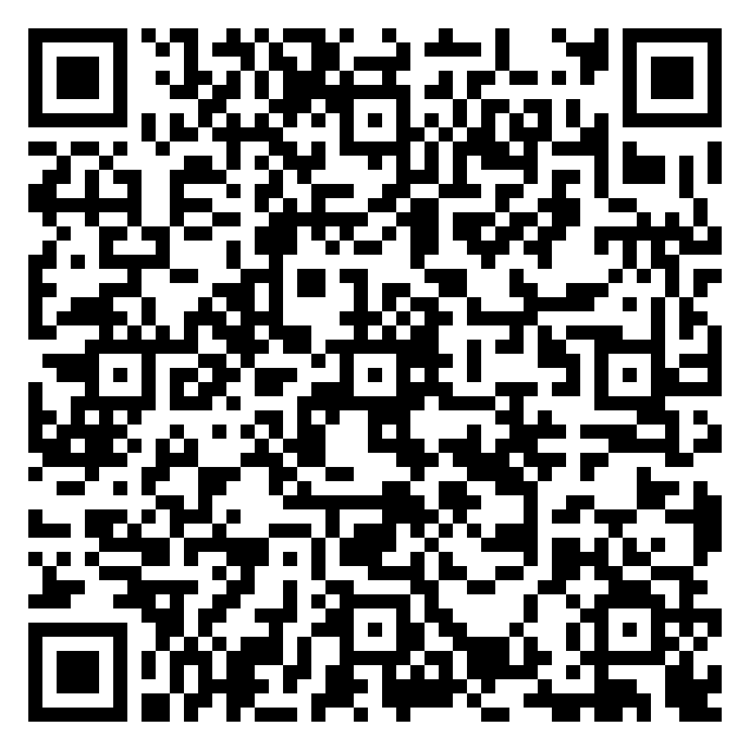 QR code 52509351200000