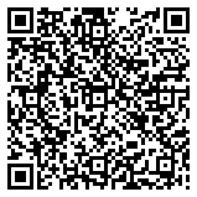 QR code 51032720300000