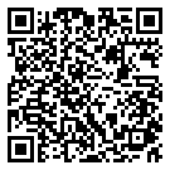 QR code 93030195400000
