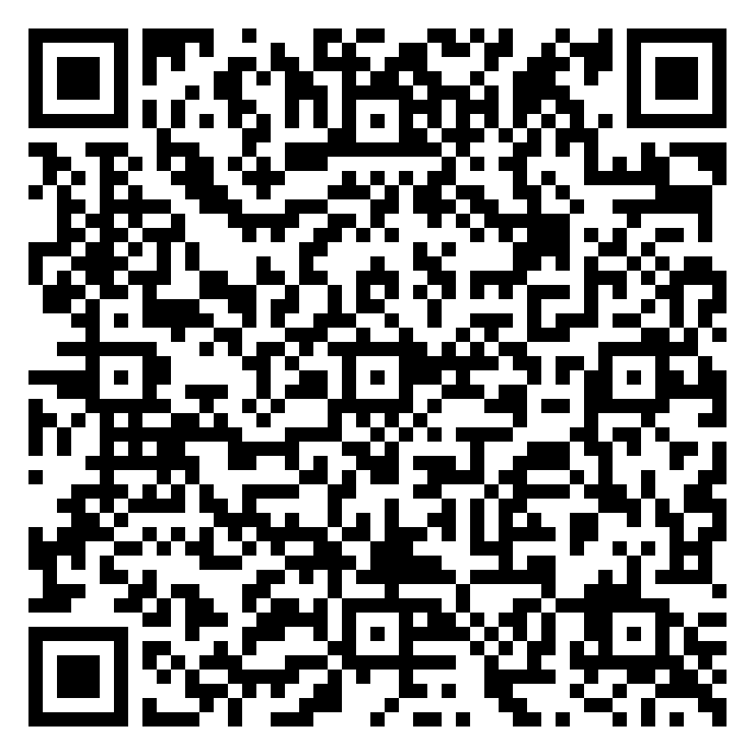 QR code 31011928000000
