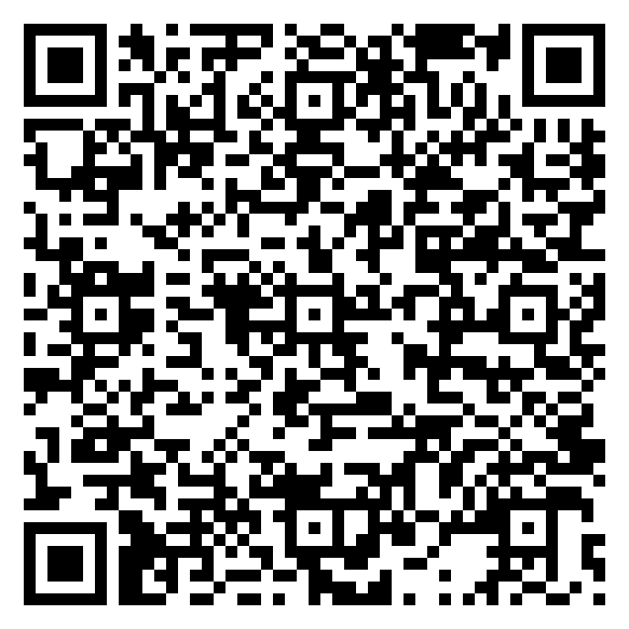 QR code 30194729300000