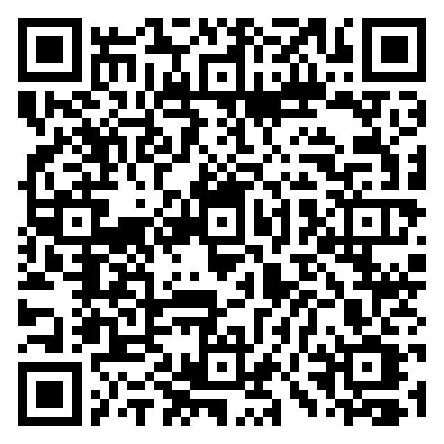 EWA KRĘŻEL BIURO RACHUNKOWESALDO QR code QR code 00000000000000