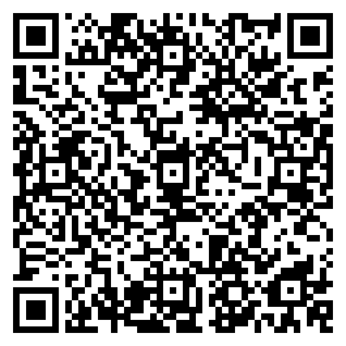 QR code 87108839700000