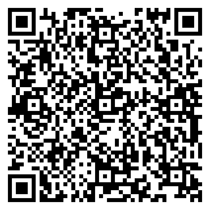 QR code 47318064200000