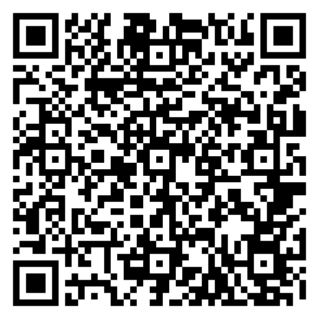 QR code 18065310700000
