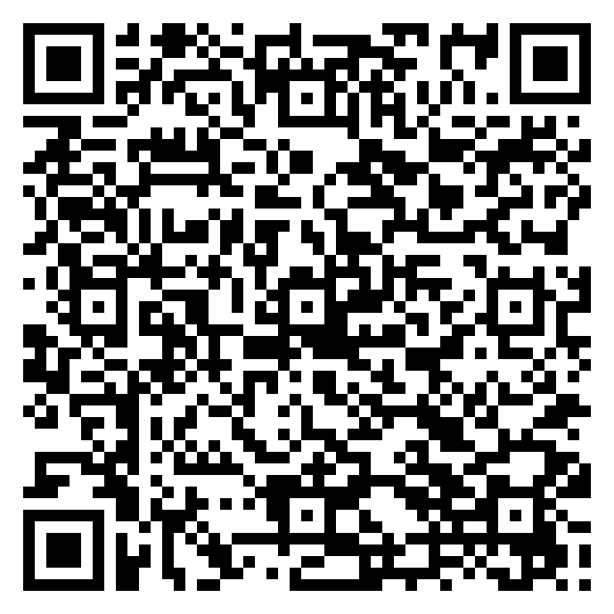 QR code 49074405700000