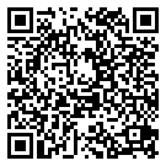 QR code 36584689500000