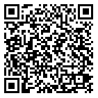 QR code 08030381800000