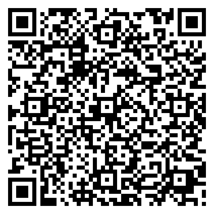 QR code 36692222700000
