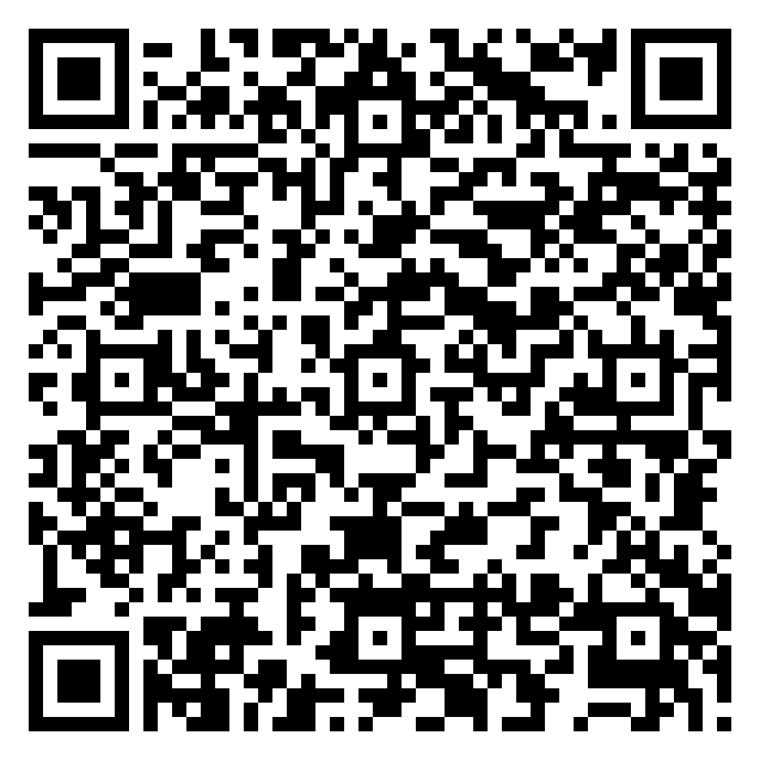 QR code 17029653700000