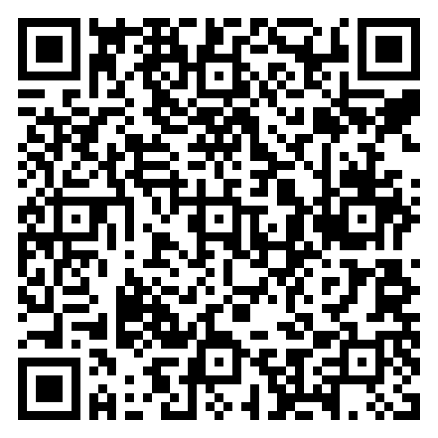 QR code 14159195400000