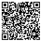QR code 01562471400000