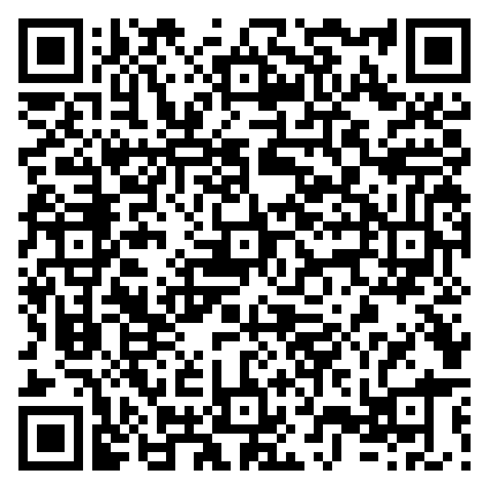 EWA KRUGIOŁKA FIRMA HANDLOWA EVA QR code QR code 30033693700000