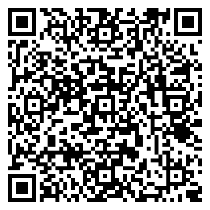 QR code 01275826500000