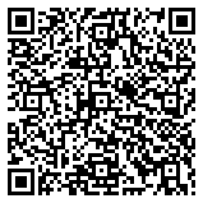 QR code 33095943100000