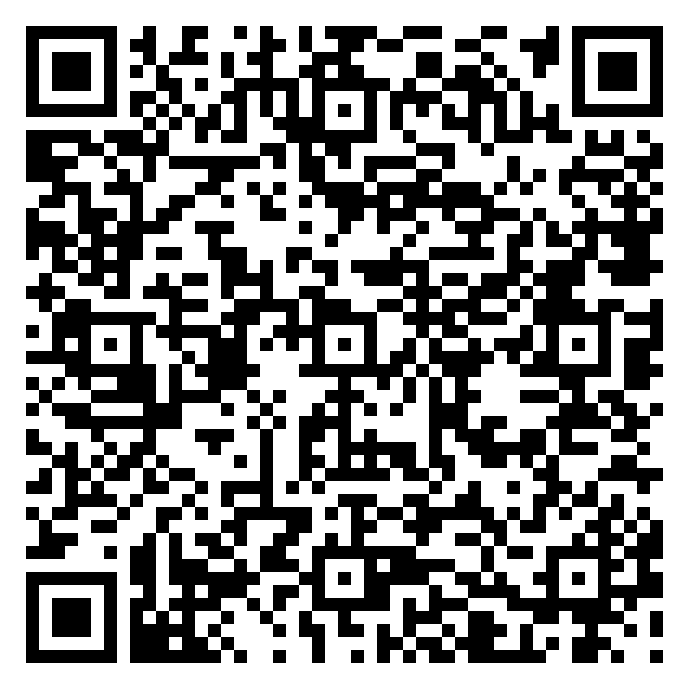 QR code 43063689000000