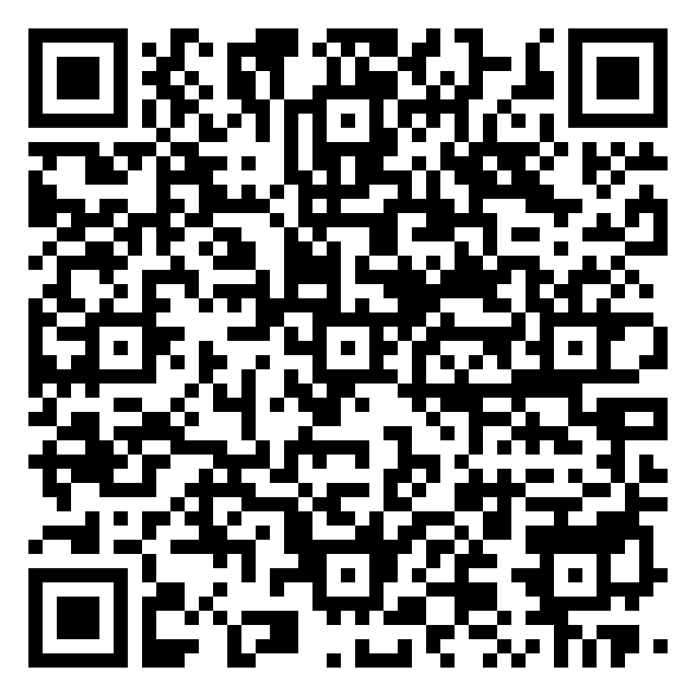 QR code 35682328900000