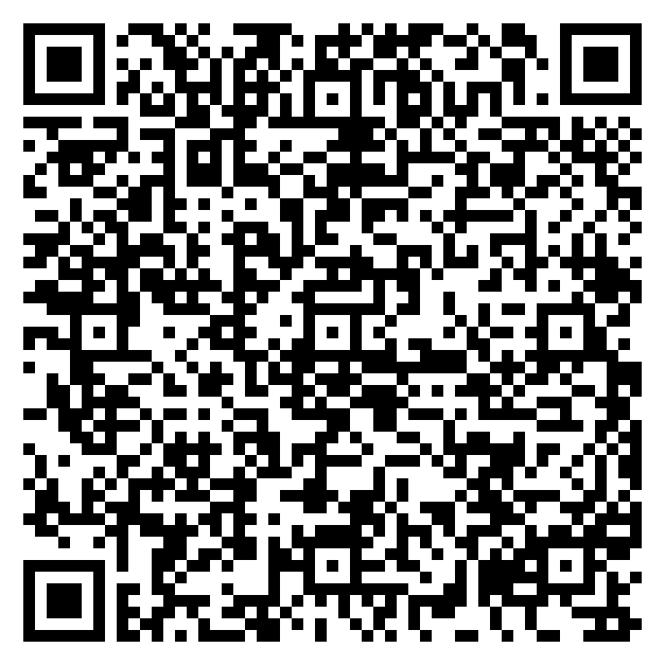 QR code 32065615800000