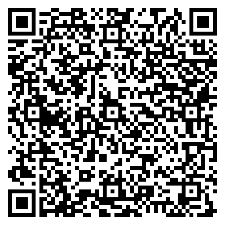 QR code 09113655600000
