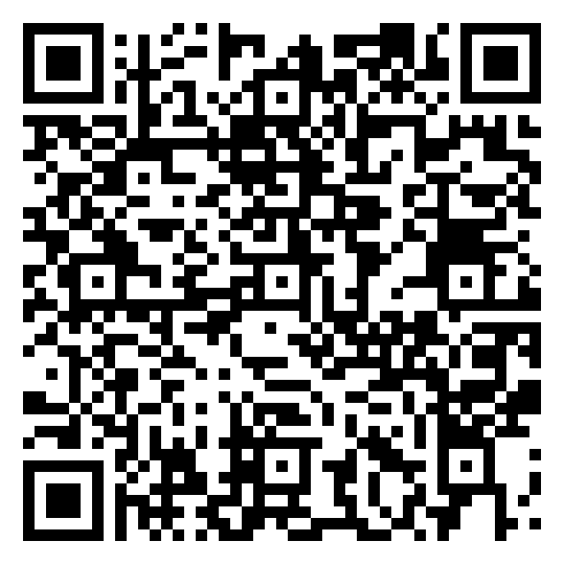 QR code 38070817300000