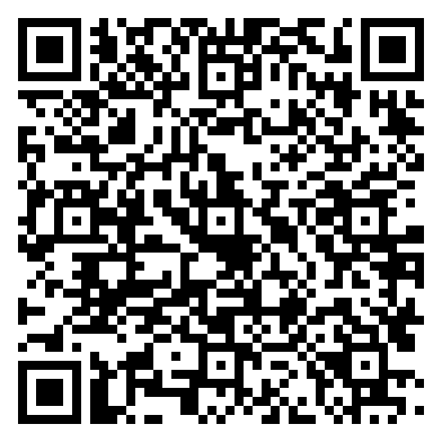 QR code 36750899000000