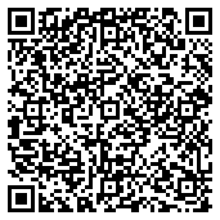 EWA KRUSZYŃSKA PRAKTYKA KARDIOLOGICZNA QR code QR code 02081628100000