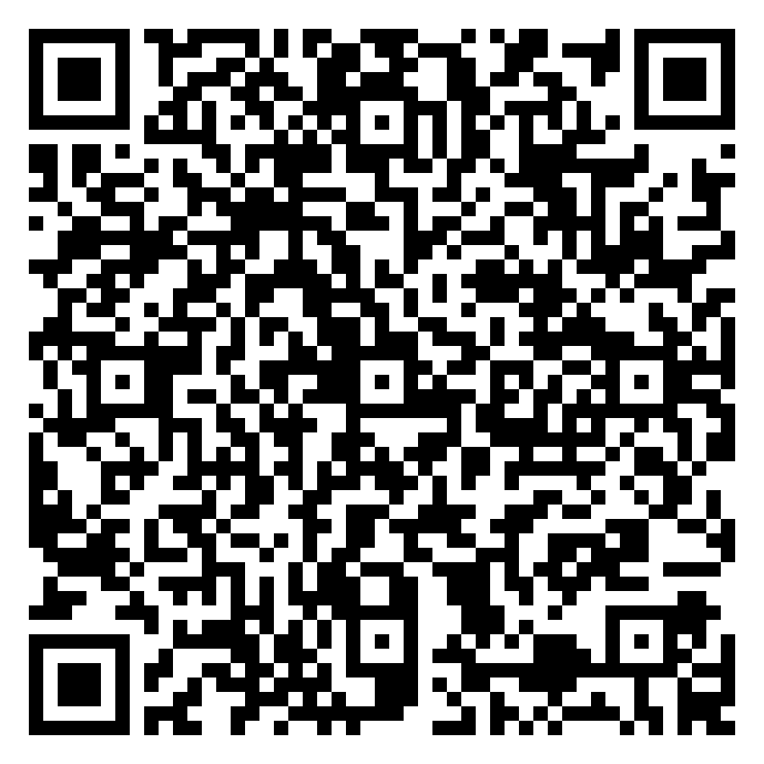 QR code 30107284800000