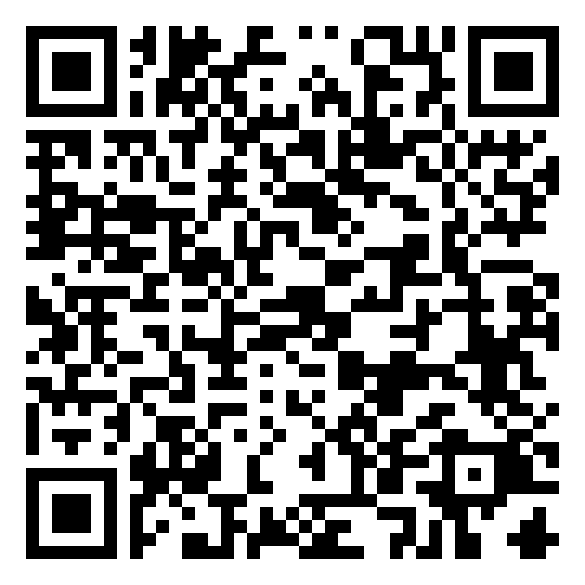 QR code 52029166700000