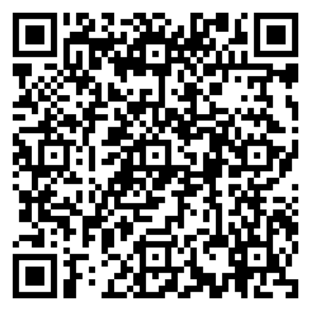 QR code 07215189800000