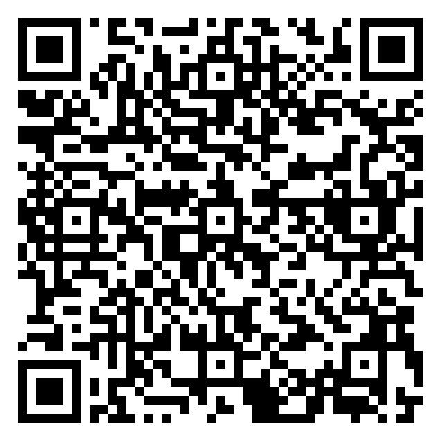 QR code 24358850000000