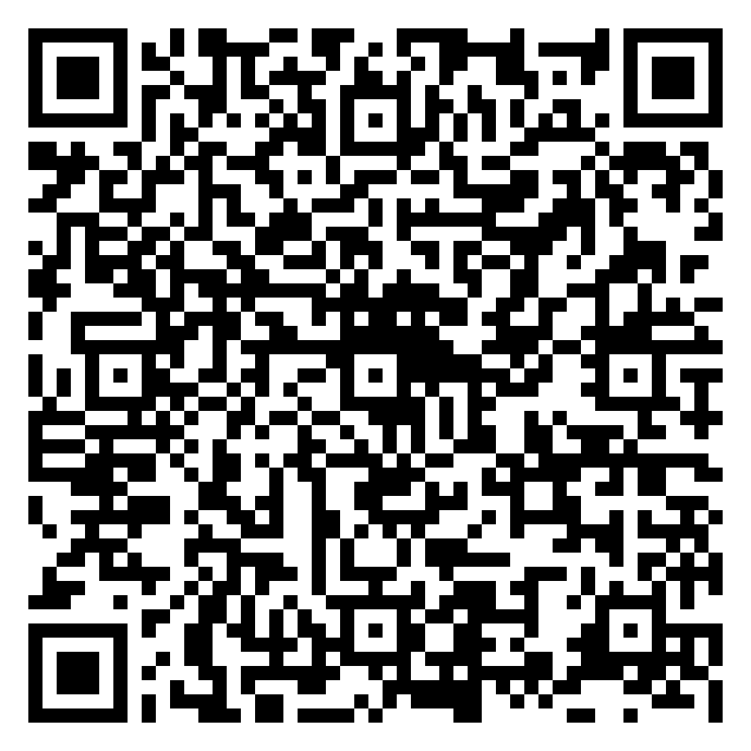 QR code 59047277900000