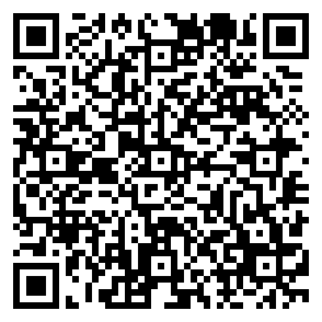QR code 38397534800000