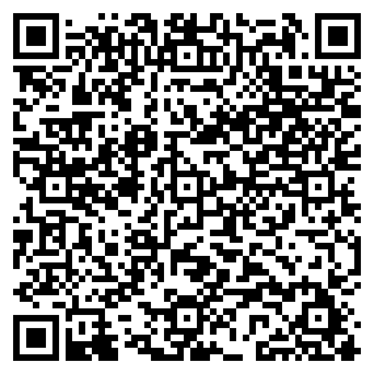 QR code 67067253900000