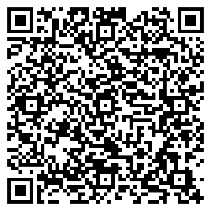 QR code 52347443400000