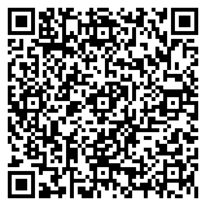 QR code 27167735600000
