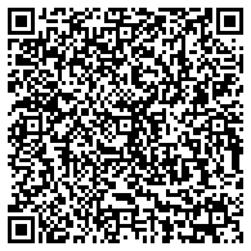 QR code 18050346000000