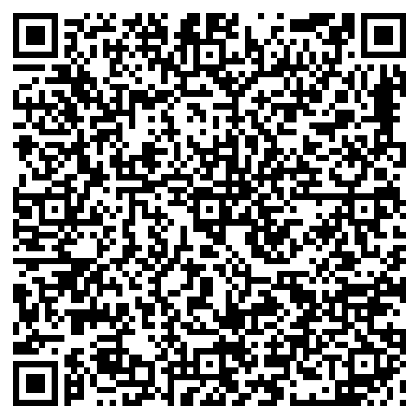 QR code 18050348300000