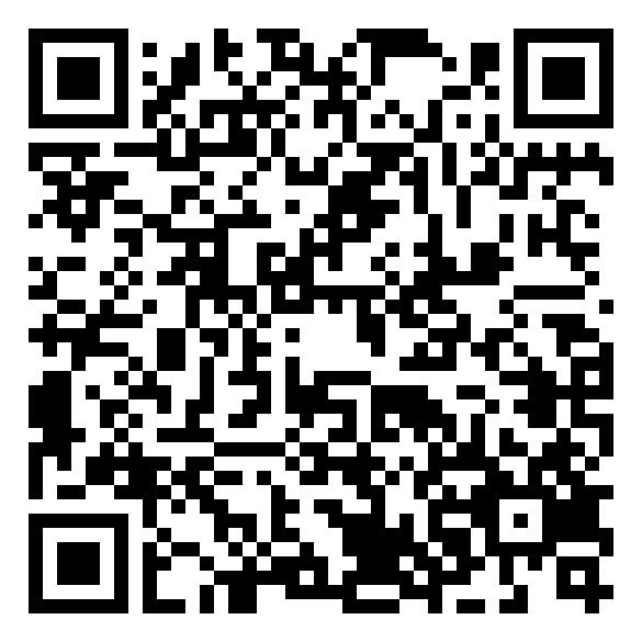 QR code 38961855000000